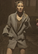 Yves Saint Laurent 2007ﶬV